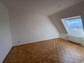 Foto - Etagenwohnung in Duisburg zur Miete