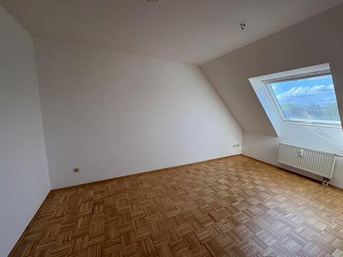 Foto - Etagenwohnung in Duisburg zur Miete
