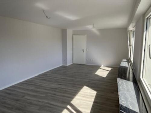 Foto - Etagenwohnung zur Miete in Ahlen