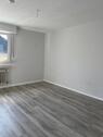 Foto - Etagenwohnung in Ahlen