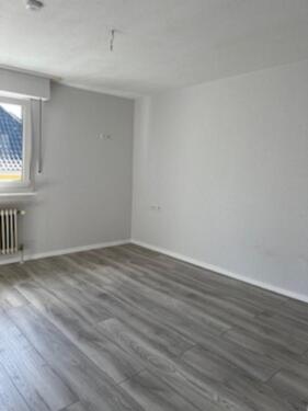 Foto - Etagenwohnung in Ahlen