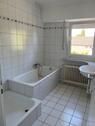 Foto - Etagenwohnung in Ahlen zur Miete