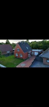 Foto - Gemütliches Einfamilienhaus - 250.000,00 EUR Kaufpreis,