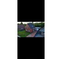 Gemütliches Einfamilienhaus - 250.000,00 EUR Kaufpreis, in Krummhörn (PLZ: 26736)