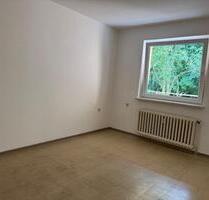 2-Zimmer-Mietwohnung in beliebter Wohnlage - Helmstedt