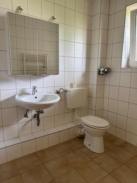 Foto - Etagenwohnung in Helmstedt zur Miete