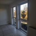Foto - Gemütliche Einliegerwohnung auf dem Land zu vermieten