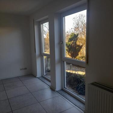 Foto - Gemütliche Einliegerwohnung auf dem Land zu vermieten