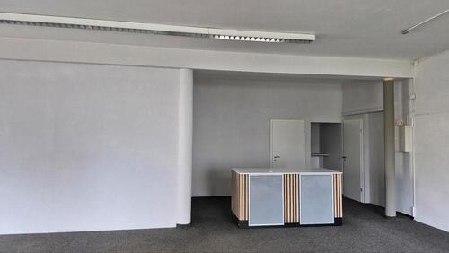Foto - andere in Löhne zur Miete