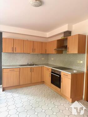 Foto - Etagenwohnung in Haselünne