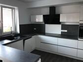 Foto - Wunderschöne 3-Raumwohnung - 780,00 EUR Kaltmiete,