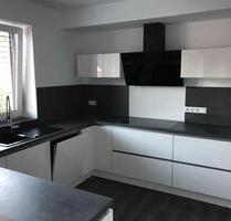 Wunderschöne 3-Raumwohnung - 780,00 EUR Kaltmiete, in Werlte (PLZ: 49757)