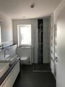 Foto - Etagenwohnung in Werlte