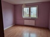 Foto - Etagenwohnung in Saarlouis