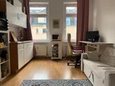 Foto - Etagenwohnung zur Miete in Leipzig