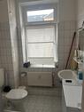 Foto - Etagenwohnung in Leipzig