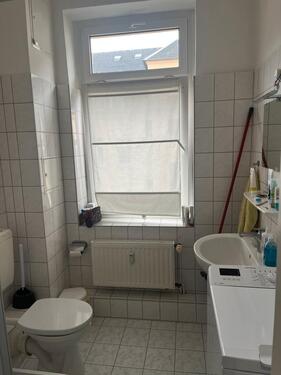 Foto - Etagenwohnung in Leipzig