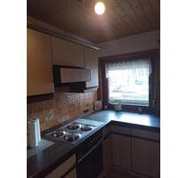 Wohnung Gersfeld - Stadtmitte (Marktplatz) - Gersfeld (Rhön)