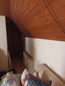 Foto - Etagenwohnung in Gersfeld (Rhön) zur Miete