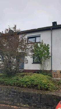 Foto - Reihenmittelhaus Idar Oberstein