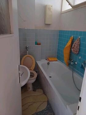 Foto - Einfamilienhaus in Idar-Oberstein zur Miete