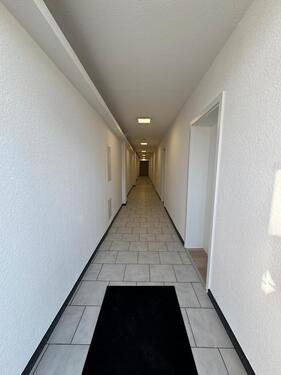 Foto - andere in Zossen