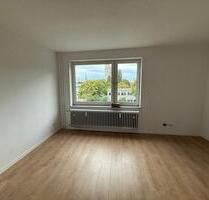 Schöne 1-Zimmer Wohnung im Herzen Braunschweigs mit Balkon