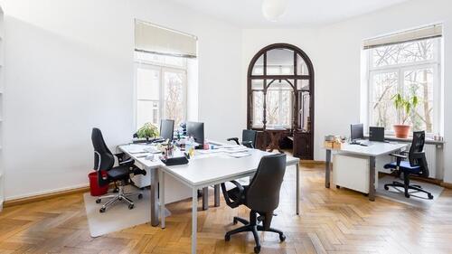 Foto - andere in München