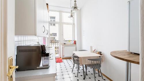 Foto - andere in München zur Miete