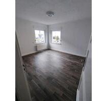 Erdgeschosswohnung mit Gartenanteil zu vermieten - Iserlohn Sümmern