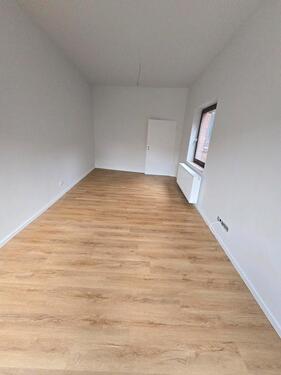 Foto - 3 Zimmer Etagenwohnung zur Miete in Brande-Hörnerkirchen