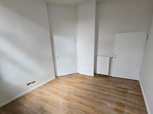 Foto - Etagenwohnung in Brande-Hörnerkirchen zur Miete