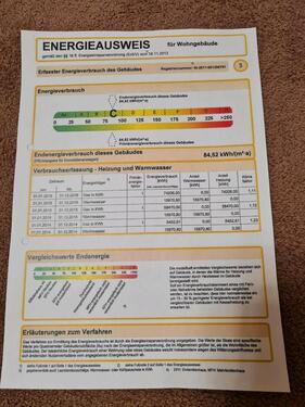 Foto - Eigentumswohnung - 160.000,00&nbsp;EUR Kaufpreis, ca.&nbsp; 67,00&nbsp;m&sup2;
