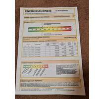Eigentumswohnung - 160.000,00 EUR Kaufpreis, ca.  67,00 m² in Hannover (PLZ: 30419) Herrenhausen-Stöcken