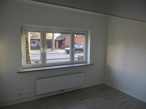 Foto - 3 Zimmer Etagenwohnung in Celle