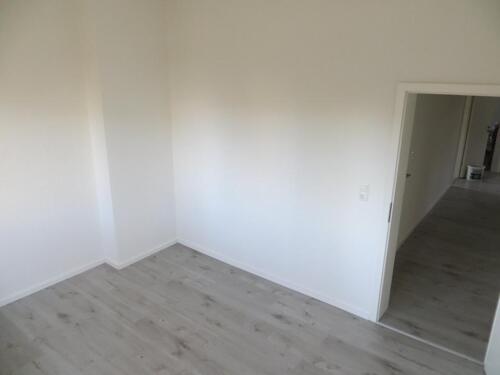 Foto - Etagenwohnung in Celle zur Miete