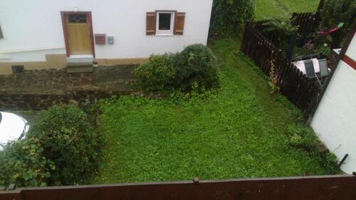 Foto - 5 Zimmer Dachgeschoßwohnung zur Miete in Kusterdingen