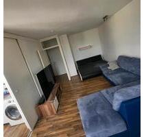 1 zimmer wohnung mit Anmeldung - 1.100,00&nbsp;EUR Kaltmiete, ca.&nbsp; 40,00&nbsp;m&sup2; in Berlin (PLZ: 12057) Neukölln