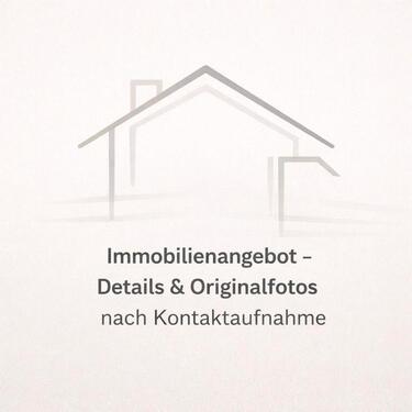 Foto - Modernes Einfamilienhaus – Energieeffizienz A