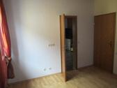 Foto - 1 Zimmer Etagenwohnung zur Miete in Dörzbach