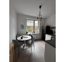 Wohnung zu Vermieten Barmbek Süd Februar März - Hamburg Barmbek-Süd