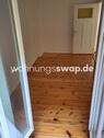 Foto - 3 Zimmer Etagenwohnung zur Miete in Berlin