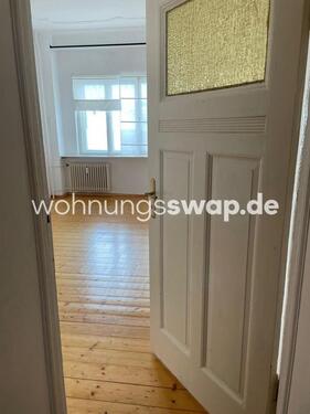 Foto - Etagenwohnung in Berlin zur Miete