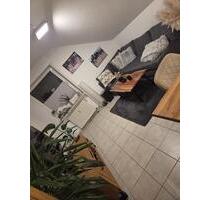 3Zi. Dg Wohnung mit Balkon - 650,00&nbsp;EUR Kaltmiete, ca.&nbsp; 63,00&nbsp;m&sup2; in Ostbevern (PLZ: 48346)