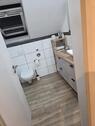 Foto - Dachgeschoßwohnung in Ostbevern zur Miete
