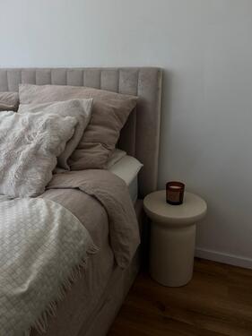 Foto - ZWISCHENMIETE - 850,00&nbsp;EUR Kaltmiete, ca.&nbsp; 50,00&nbsp;m&sup2;