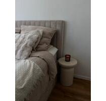 ZWISCHENMIETE - 850,00&nbsp;EUR Kaltmiete, ca.&nbsp; 50,00&nbsp;m&sup2; in Köln (PLZ: 51063) Mülheim