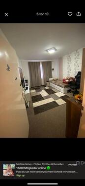 Foto - 3.5 Zimmer Etagenwohnung zur Miete in Wolfsburg