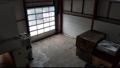 Foto - andere zur Miete in Dinslaken