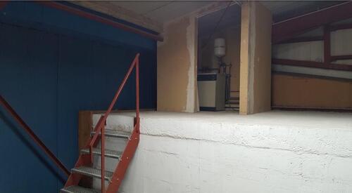 Foto - andere in Dinslaken